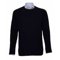 Read 3 Wise Men Reviews